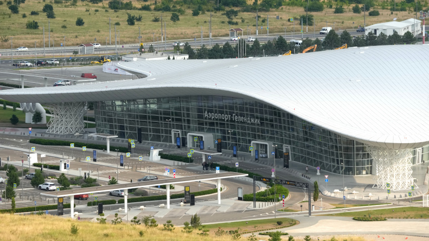    Фото: ИЗВЕСТИЯ/Дмитрий Коротаев; 5-tv.ru