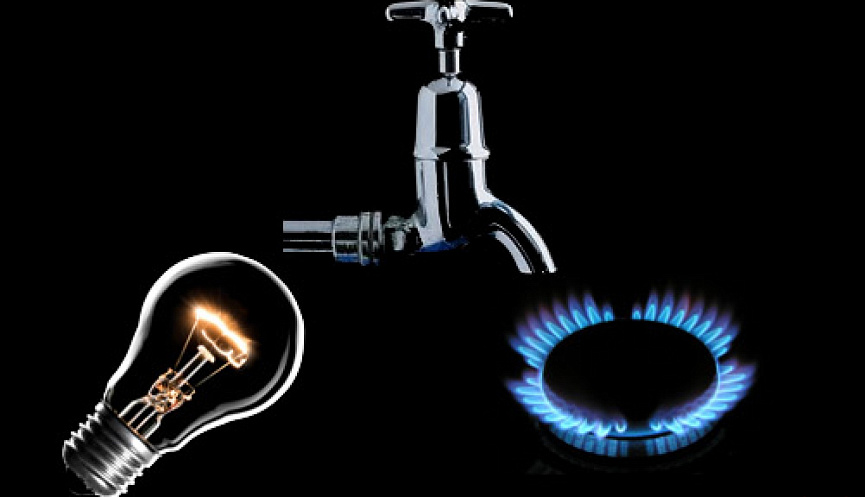 яндекс картинки