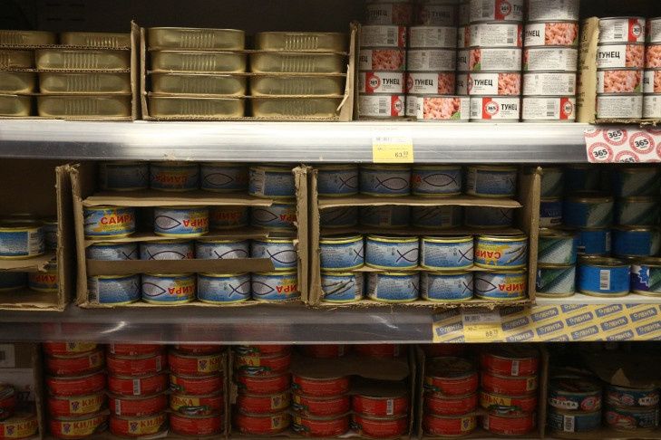    Фото из архива VN.ru