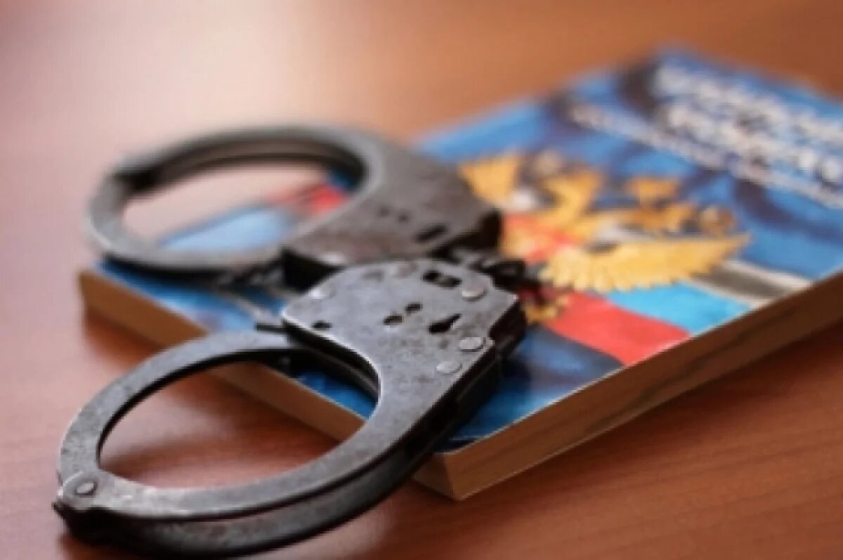    Шестерых работников авиазавода обвиняют по делу о крушении Су-30 в Иркутске