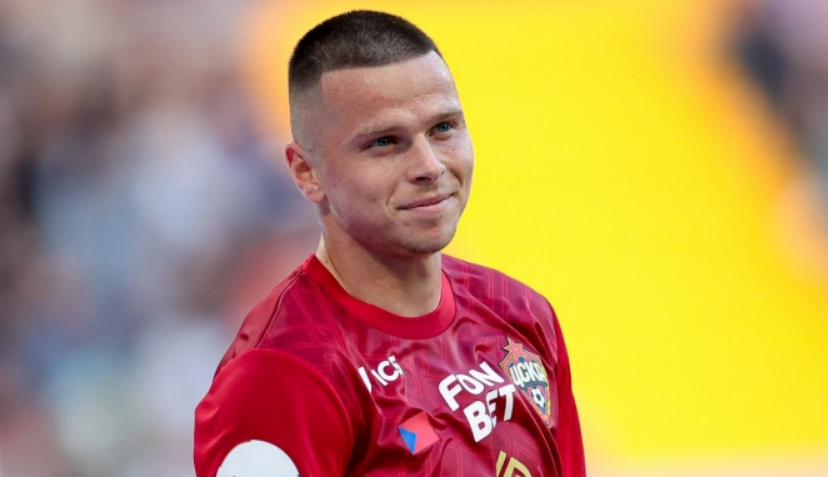 чемпионат.ком