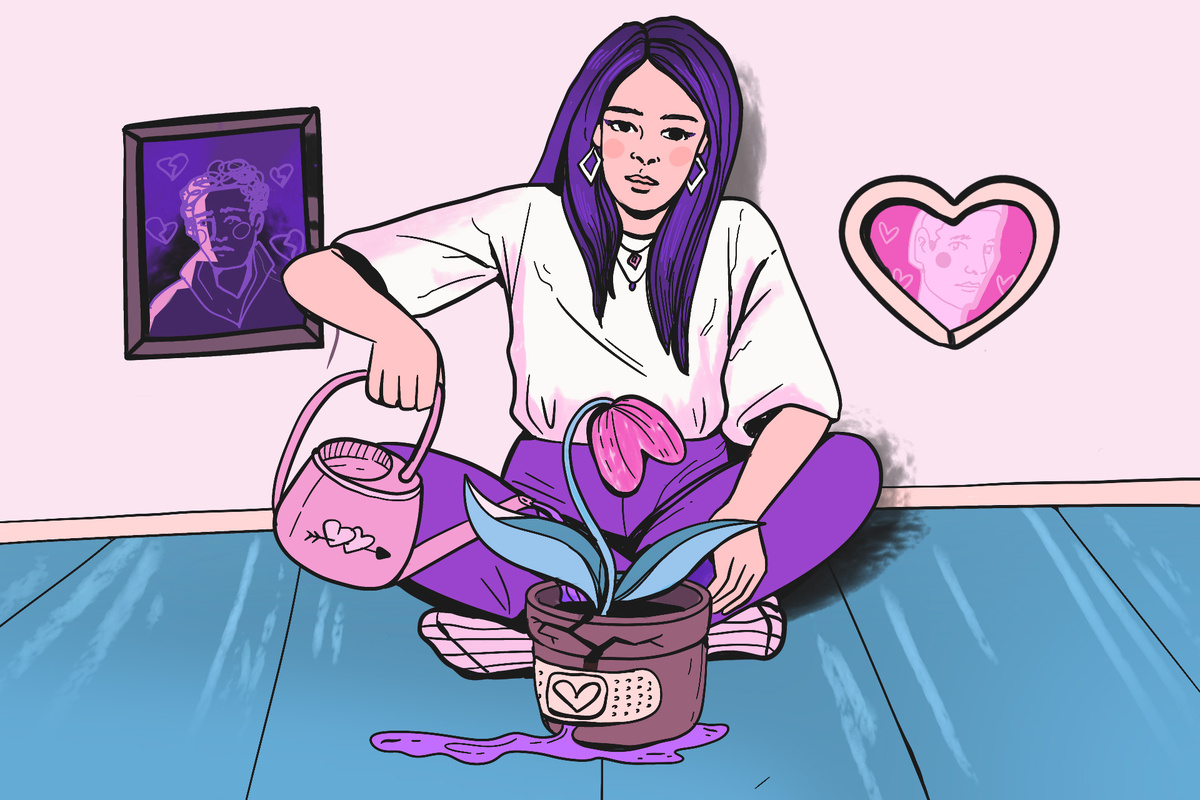 Источник:https://burninghut.ru/rebound-relationship/