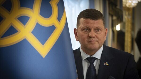    © AP / Efrem Lukatsky