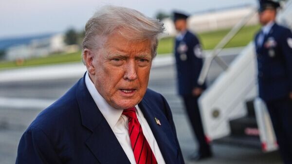    © AP Photo / Julia Demaree Nikhinson