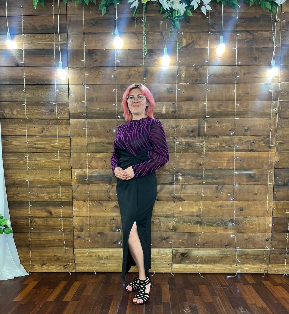 Если открыть личный кабинет на сайте Вилави по промокоду 552563, то получишь доступ к оптовым ценам и акциям!