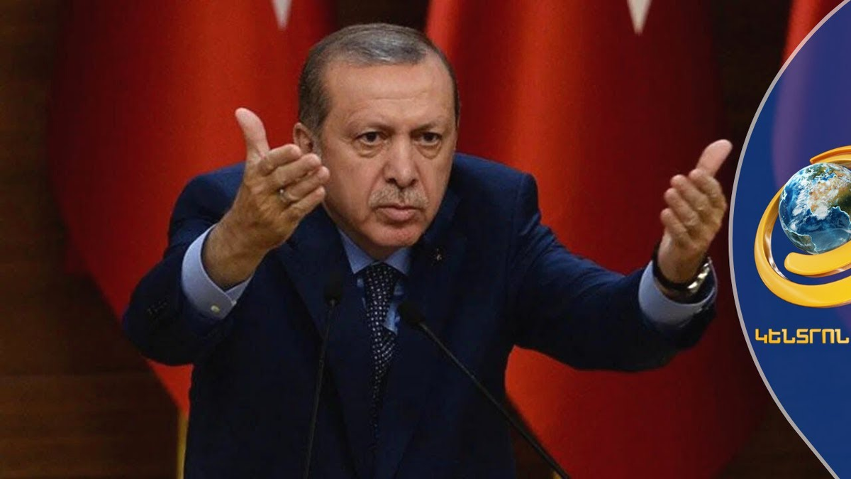 Узнаёте, кто это?