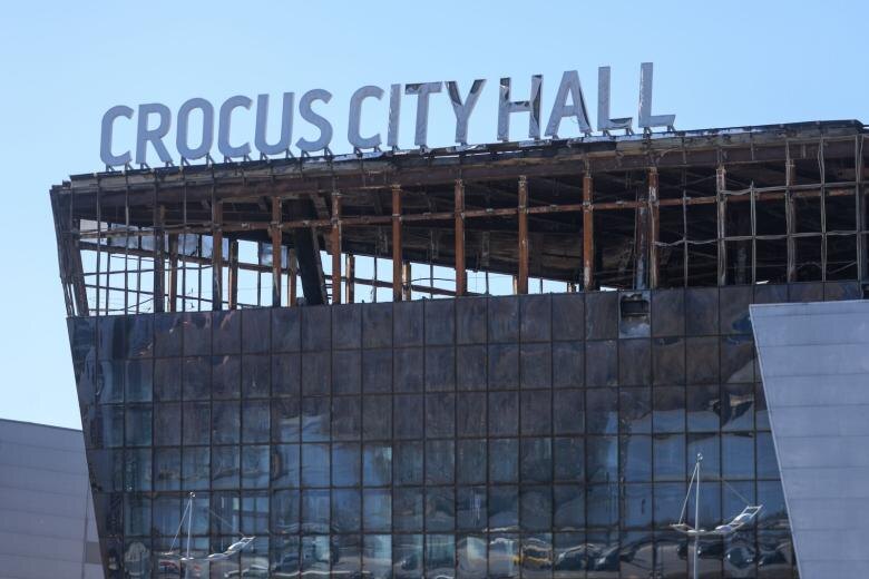    аталья Шатохина/NEWS.ru