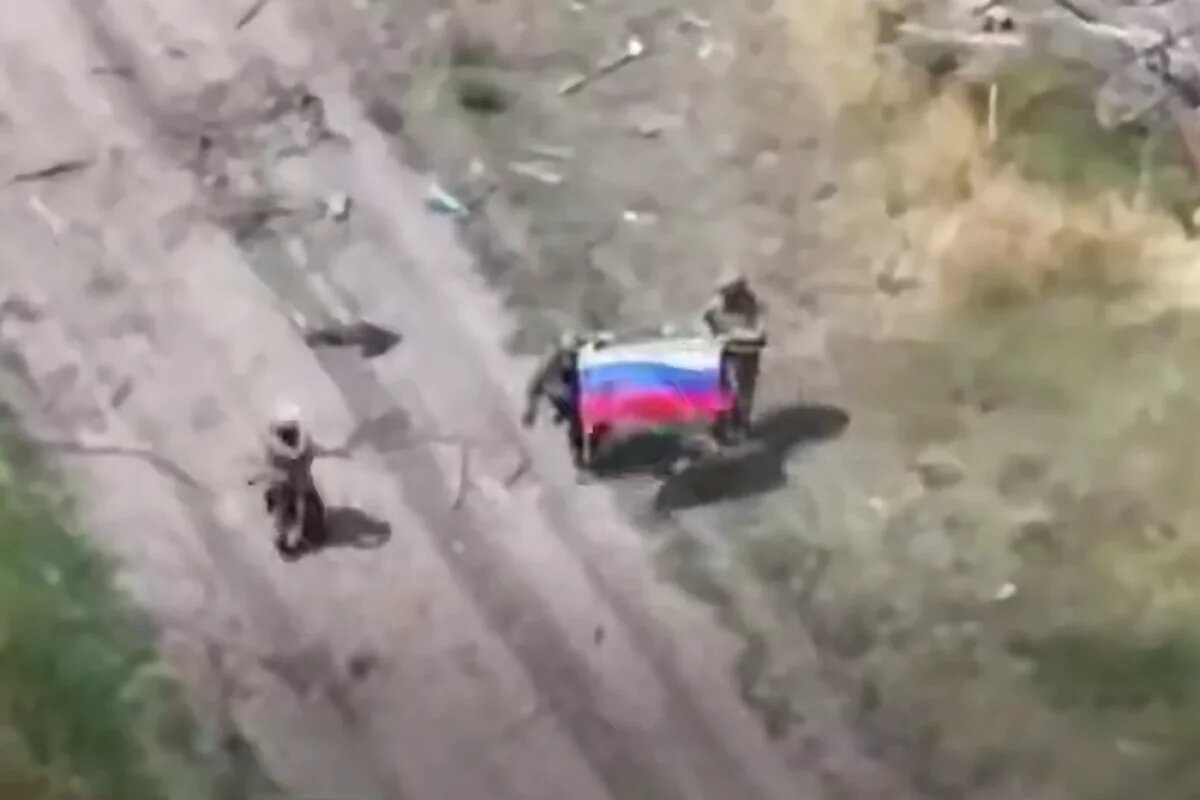    «Ждет катастрофа».