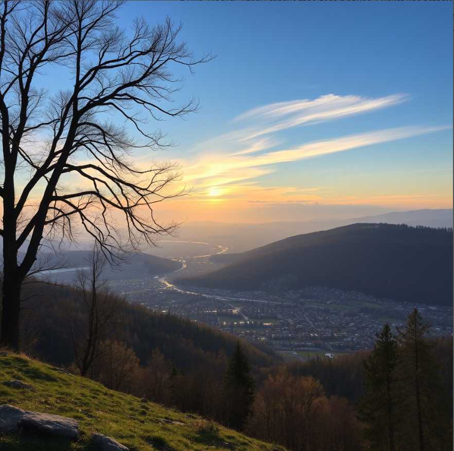 личный архив.