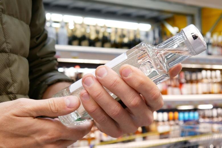    : Shutterstock/FOTODOM