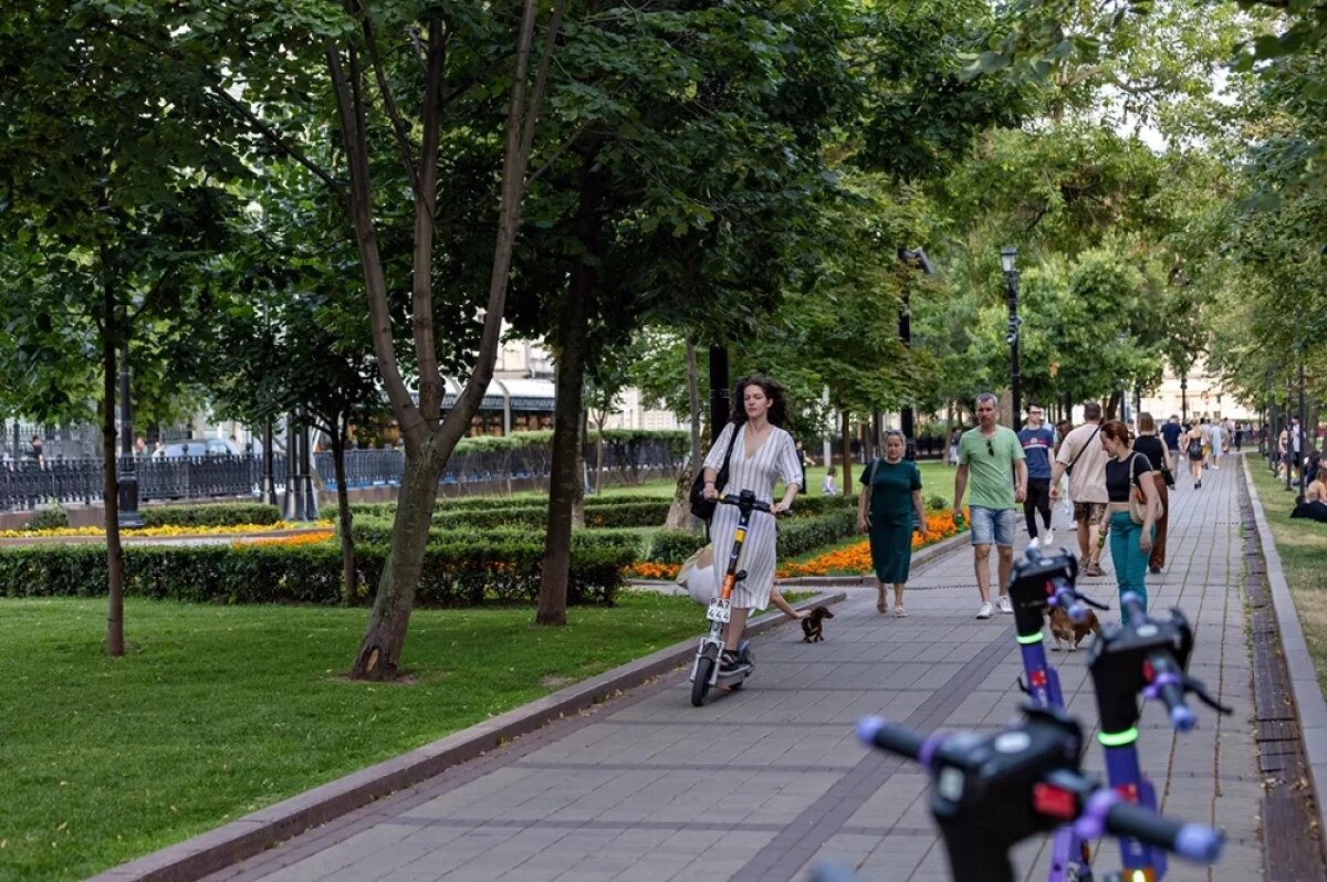    Запретить нельзя договориться.