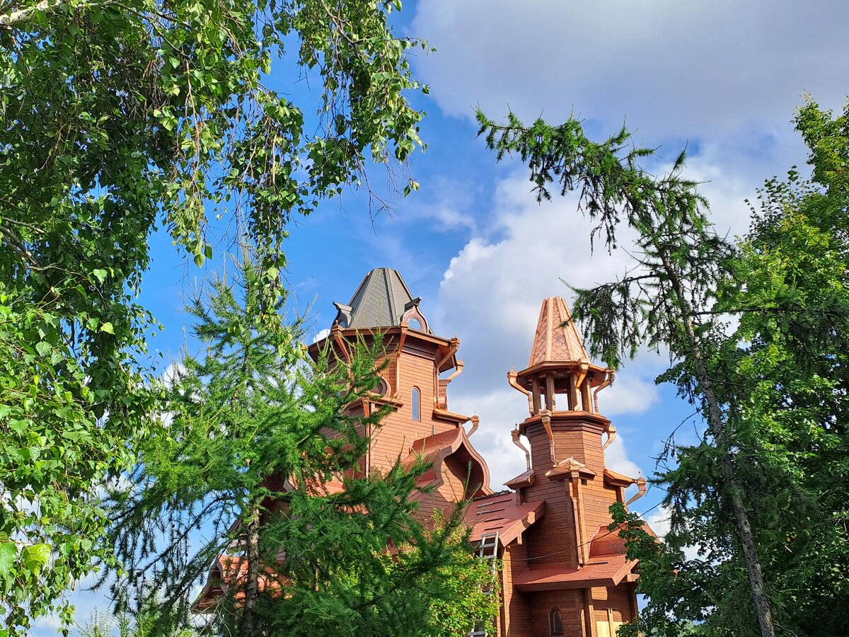    Фото: sibnovosti.ru