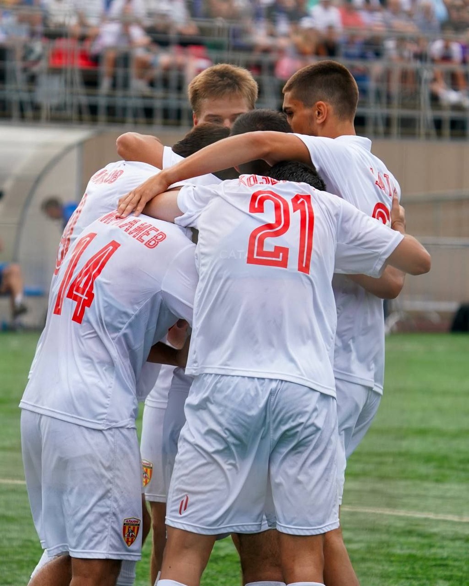    Фото: Открытый источник