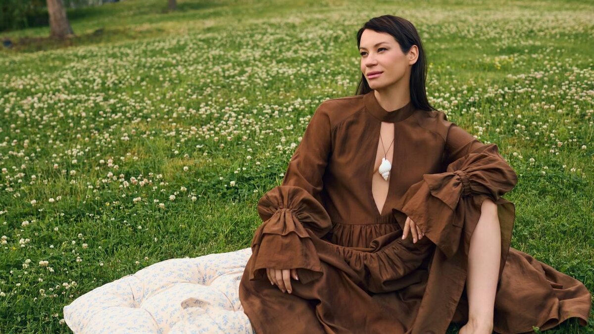    Фото: t.me/GALICH_onok