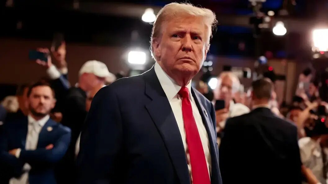    Фото: Shutterstock