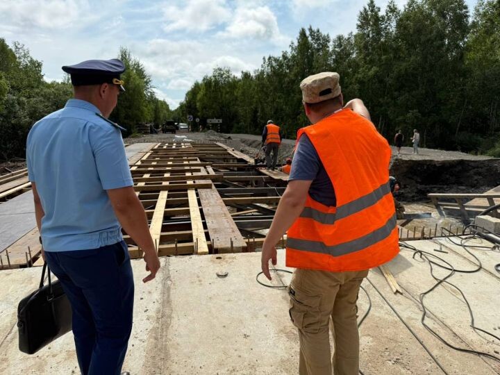    Фото:Пресс-служба прокуратуры Хабаровского края