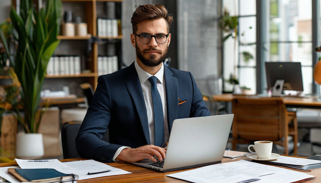    Чек-лист_для_новичков_Продаже_товаров_на_avito_шаг_за_шагом