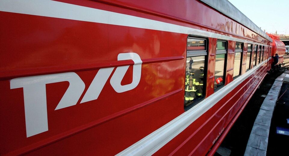    РИА «Новости»