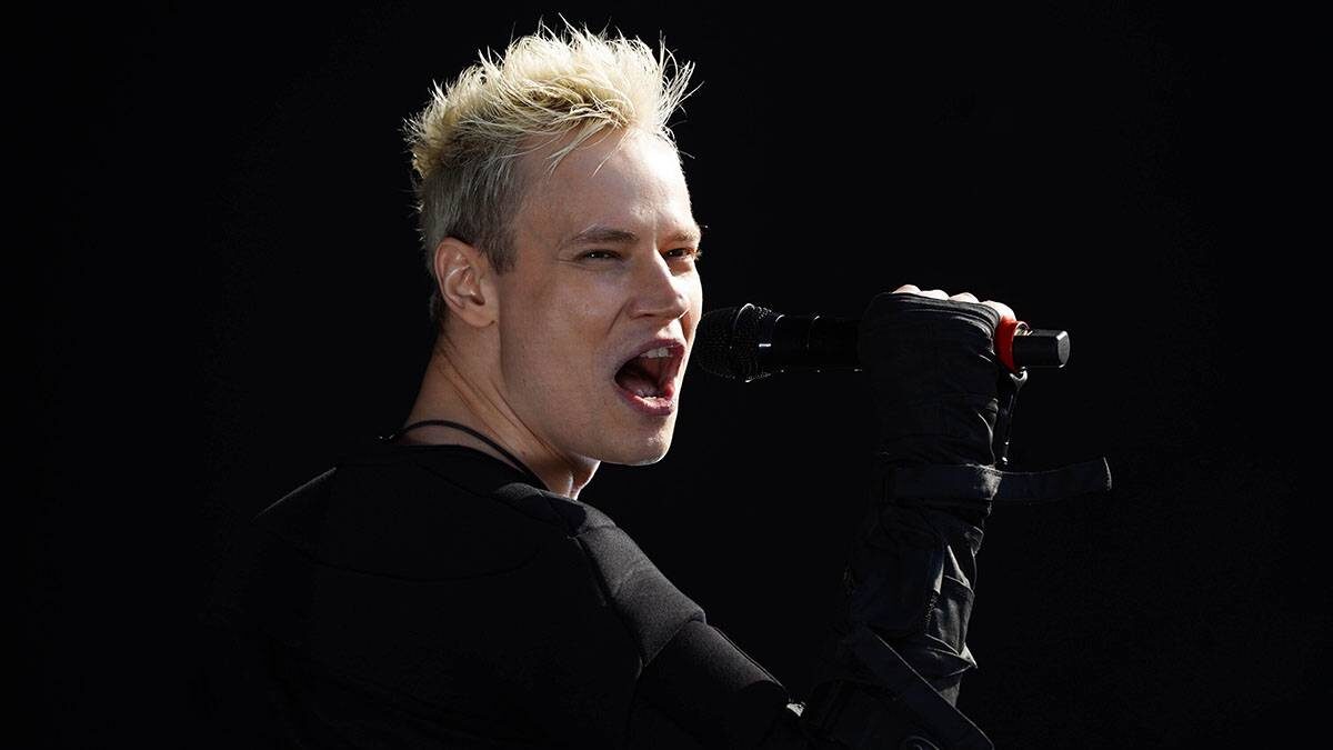    Фото: Александр Авилов / АГН Москва