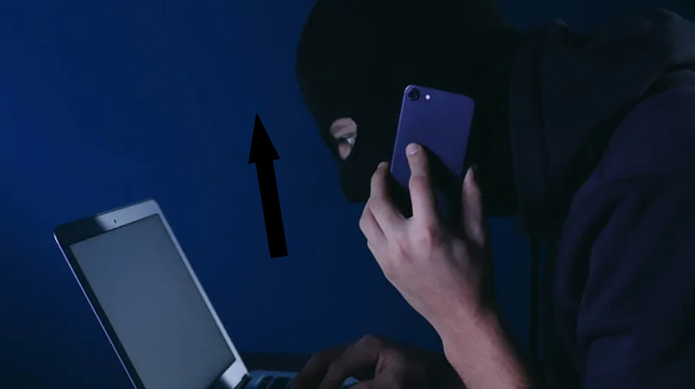    Фальшивые программы академического обмена как россиянам не попасть в ловушку мошенников