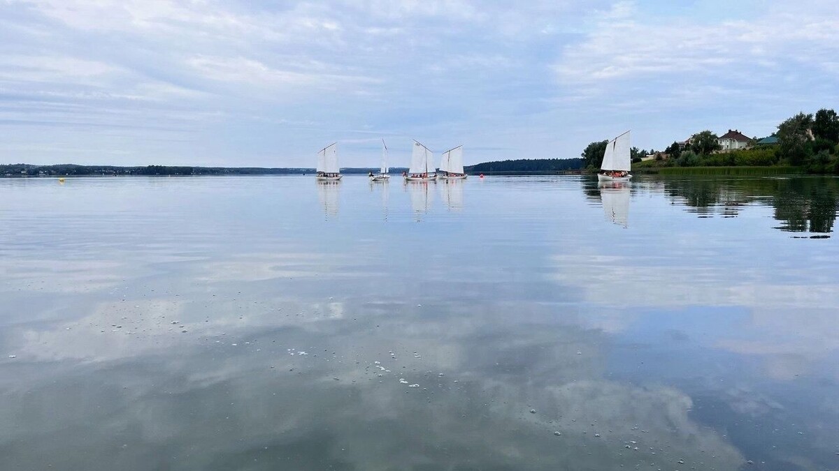     Источник: Пресс-служба главы и правительства Удмуртии