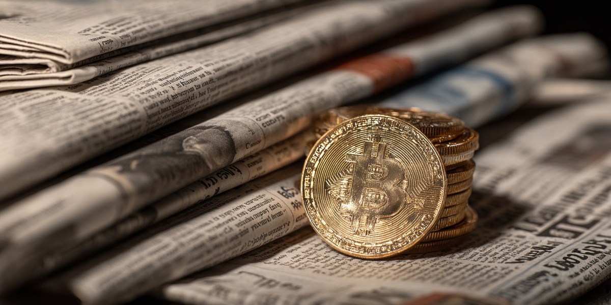 Рубрика “Главные новости”