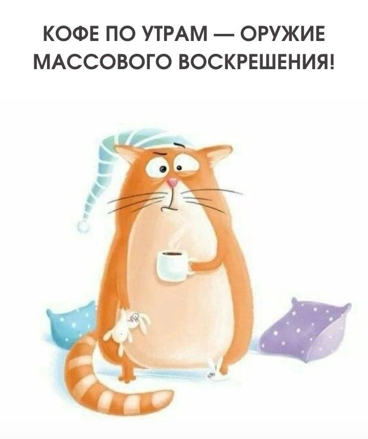 Картинка из интернета