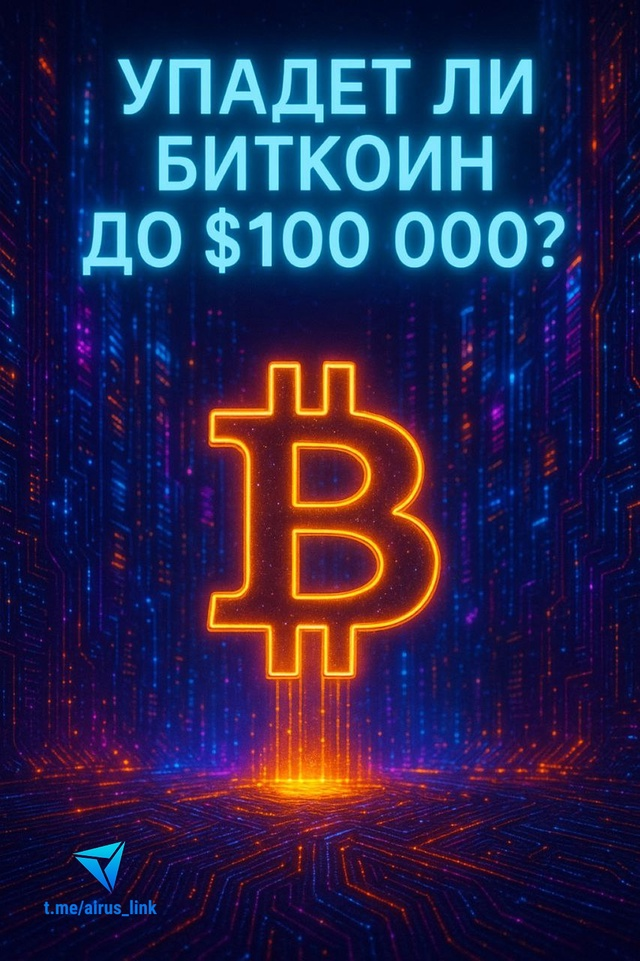 Артур Хейс предсказывает крах: Биткоин по $100 000, Ethereum по $3 000?