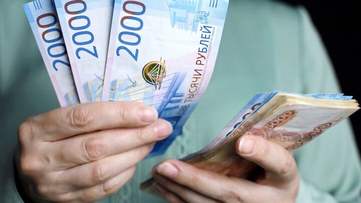    Фото: с сайта shutterstock.com