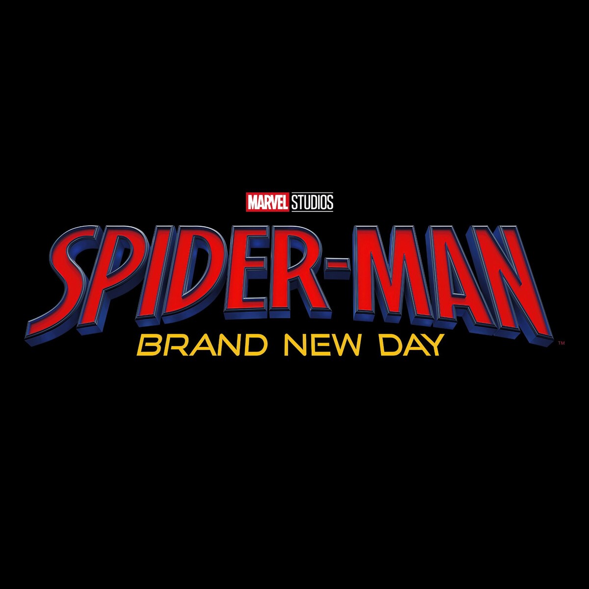 Постер фильма «Человек-паук: Совершенно новый день»