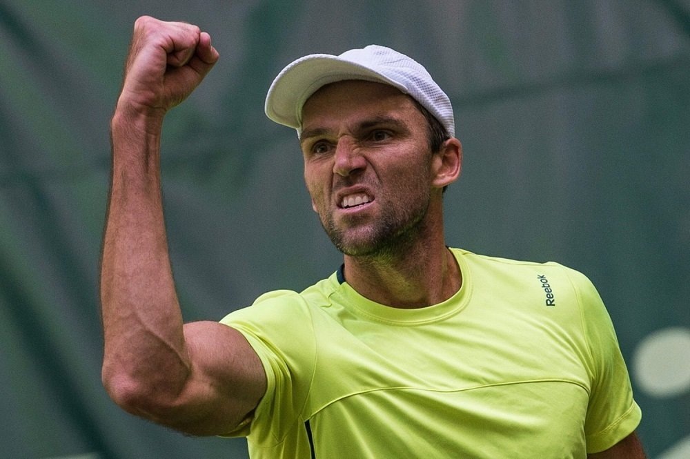 Иво Карлович 