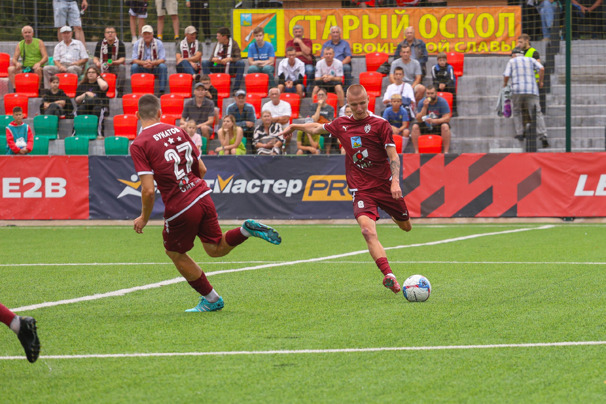 Фото https://vk.com/photo-67529375_457273284  