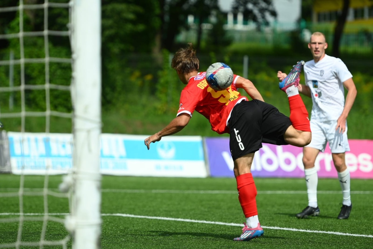 Фото https://vk.com/pfcarsenaltula2