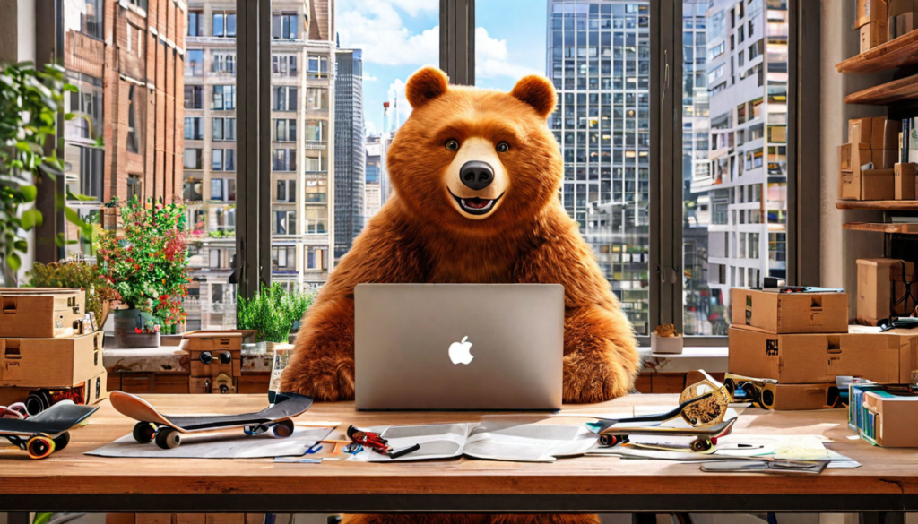    Скейты_лонгборды_подписочная_модель_на_Авито Суетолог