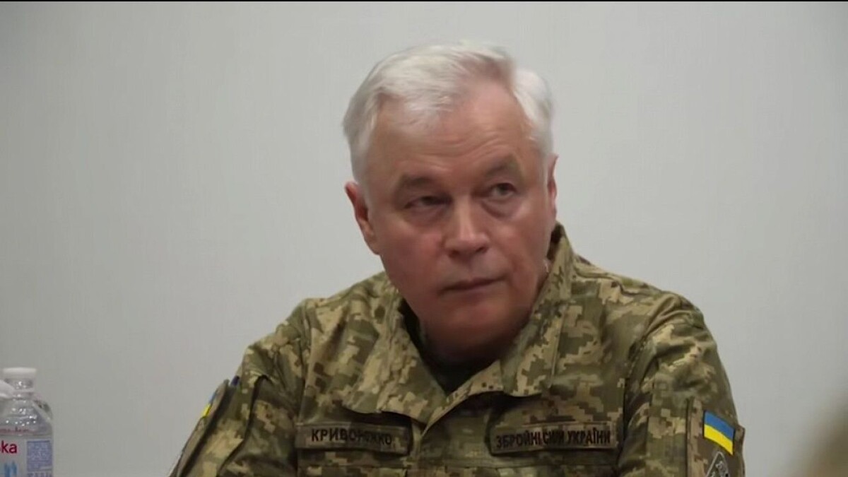    Фото: t.me/V_Zelenskiy_official