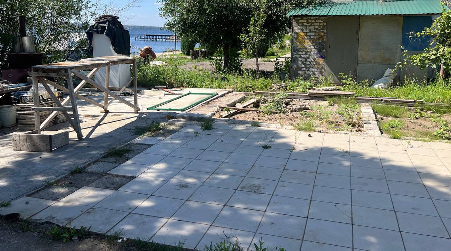    Фото: Администрация БМР