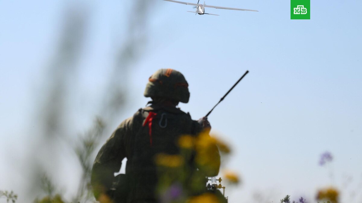    Фото: РИА Новости © 2025, Евгений Биятов