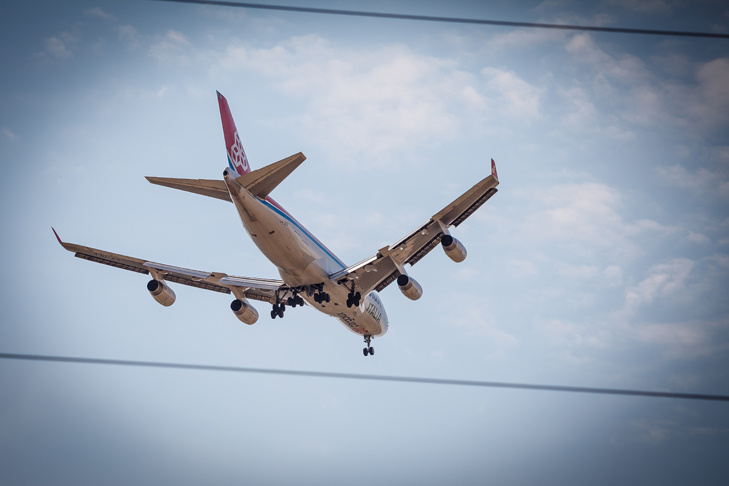    Фото Андрея Заржецкого