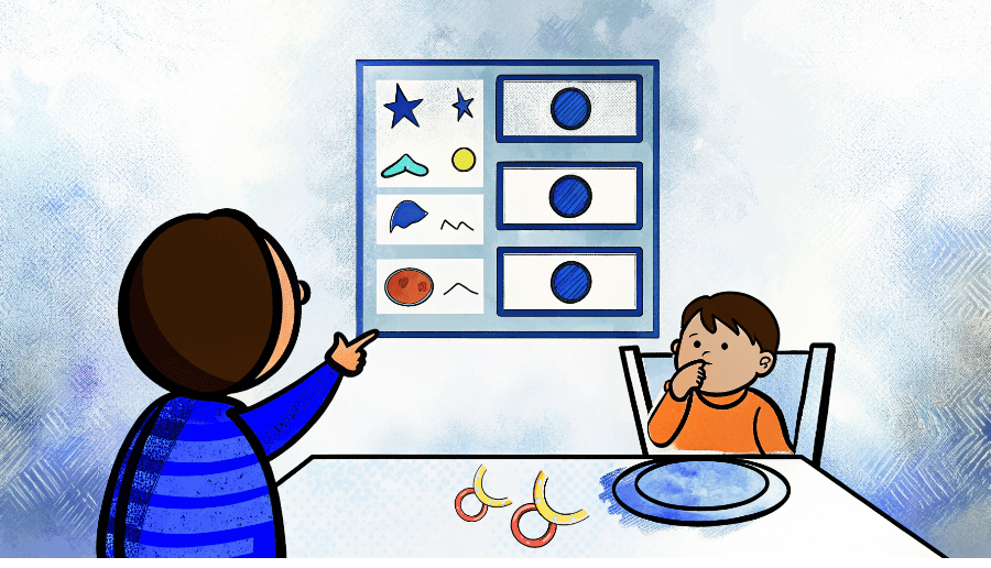 Иллюстрация: Александр Митин