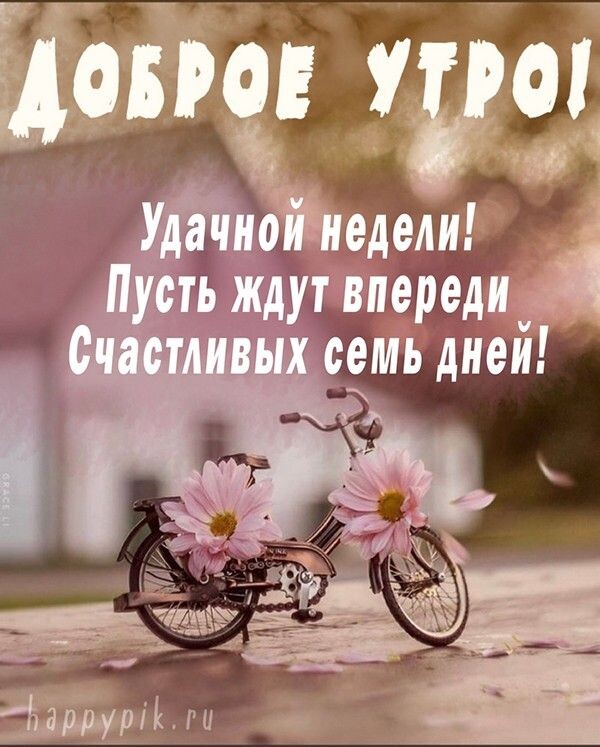 Фото личное