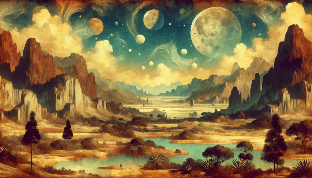    Как Венера и Марс изменят вашу любовь в 2025 году: важные даты и советы для счастья AstroTE_bot