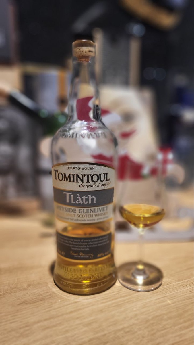 Фото из личного архива автора