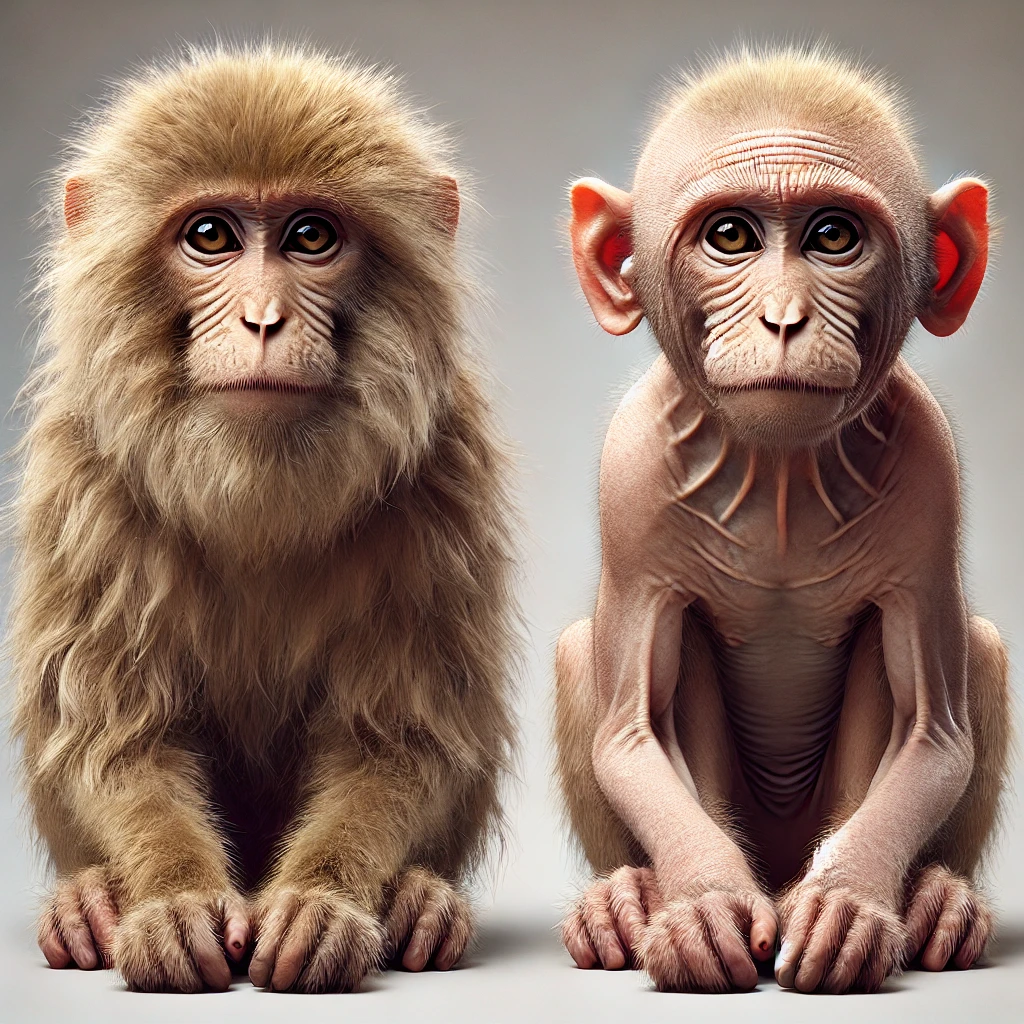 Электроэпиляция - курс обучения