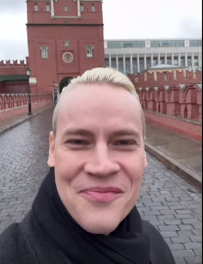 скрин автора