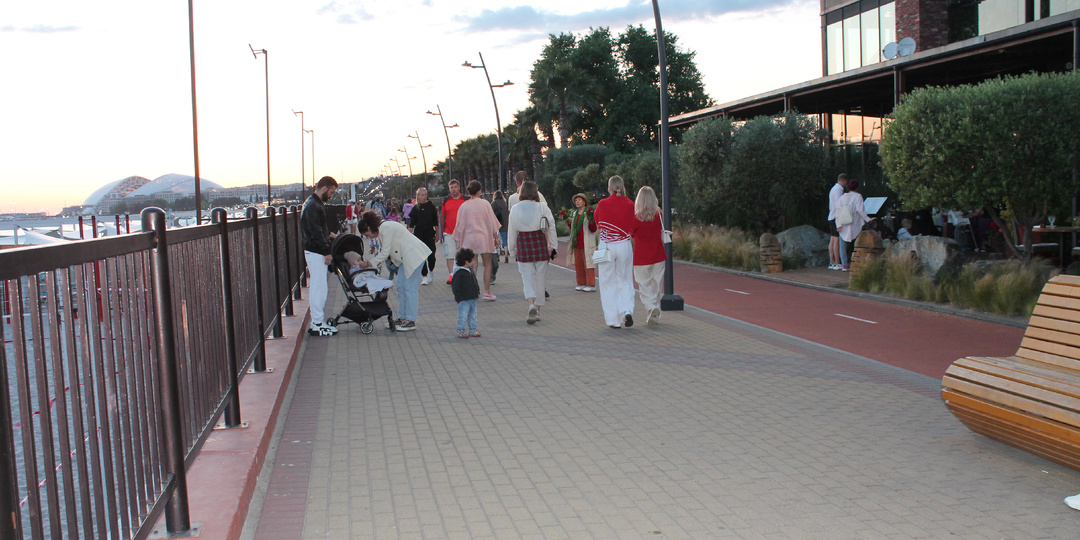 Профилактика возрастной деменции: когда начинать и что делать?