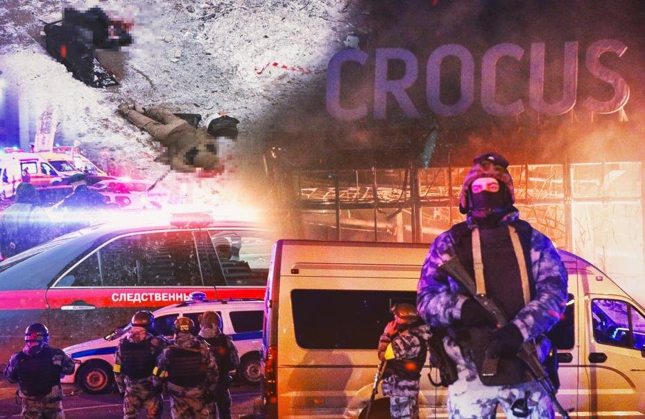    Иллюстрация NEWS.ru