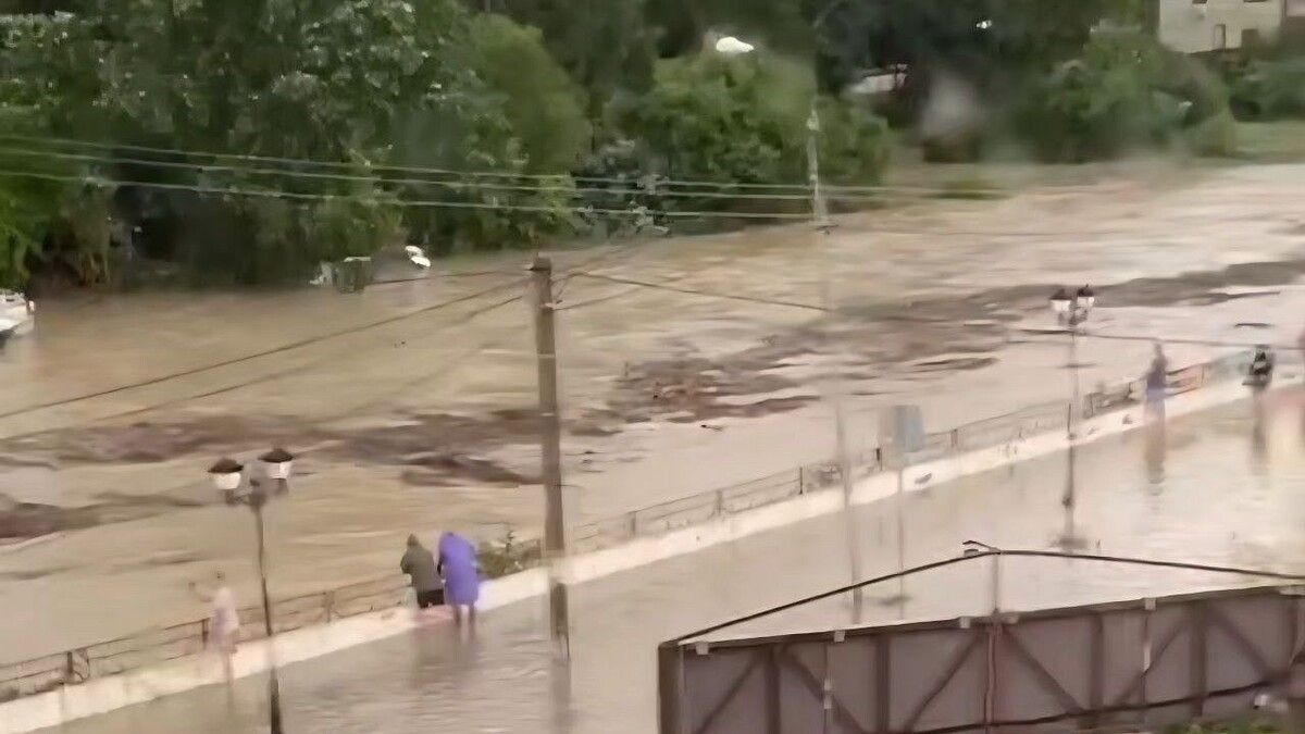    Фото: t.me/glavatuapseregion