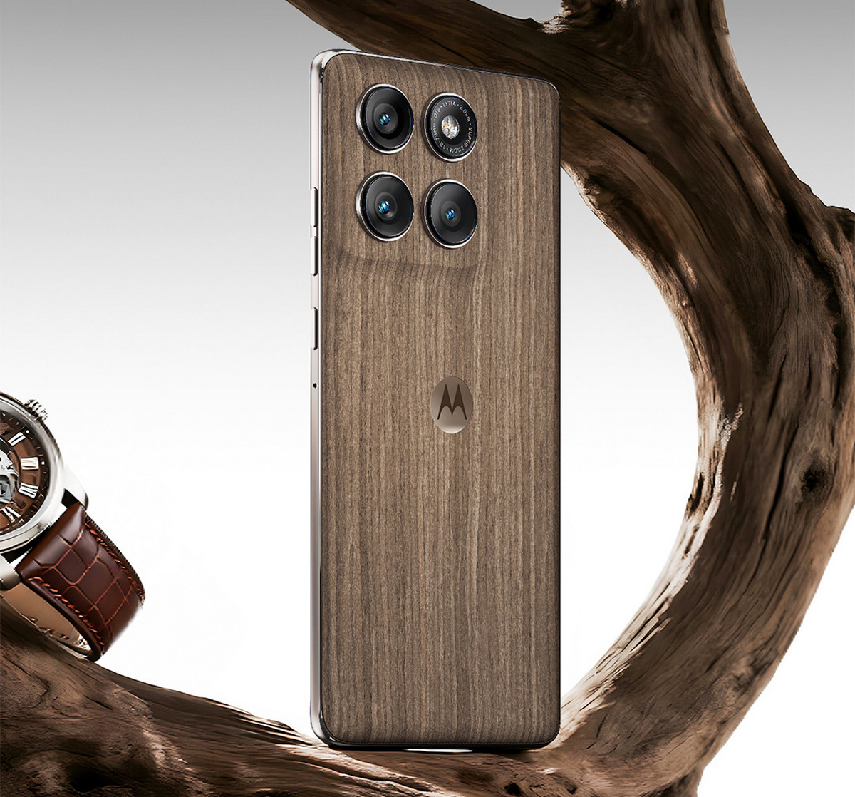 Фото Motorola  📷
