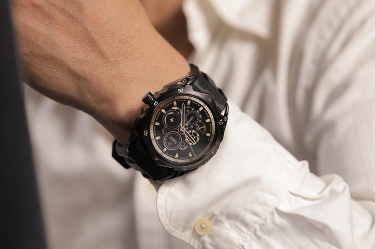 Фото Rogbid  📷
