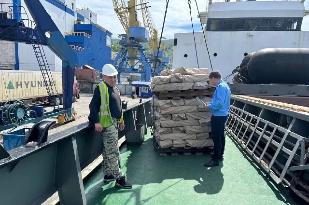    Новосибирская «Чистая Планета» начала экспорт в Кыргызстан с ростом продаж